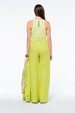 PANTALON-REFLEJO