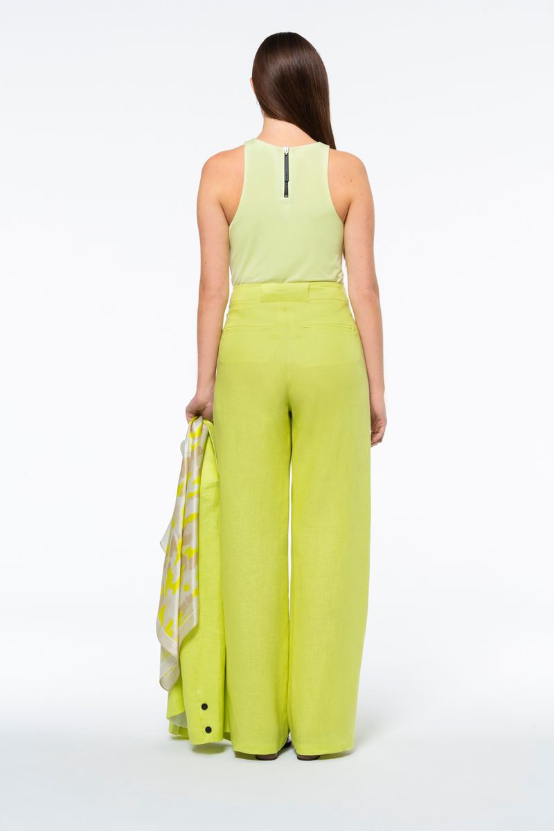 PANTALON-REFLEJO