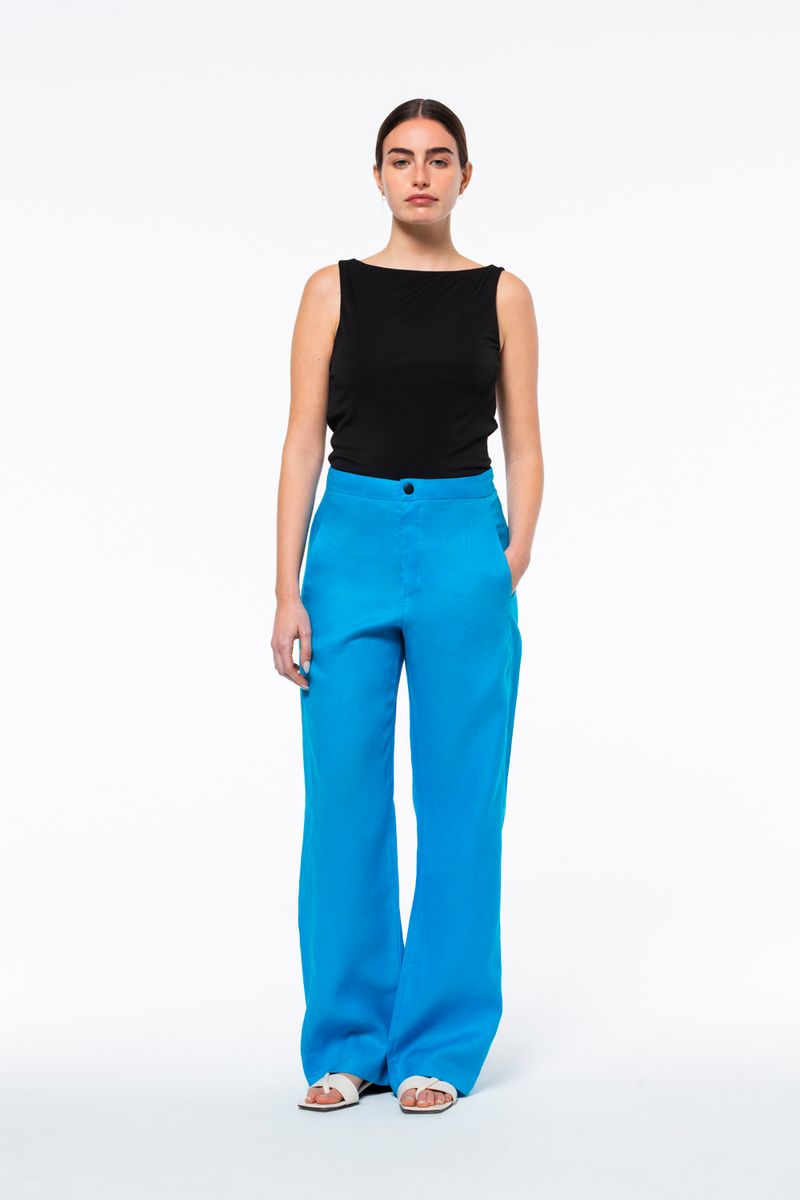 PANTALON-REFLEJO
