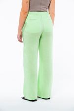 PANTALON-DIGITAL