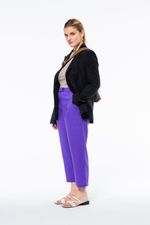 PANTALON-DOMINICANA