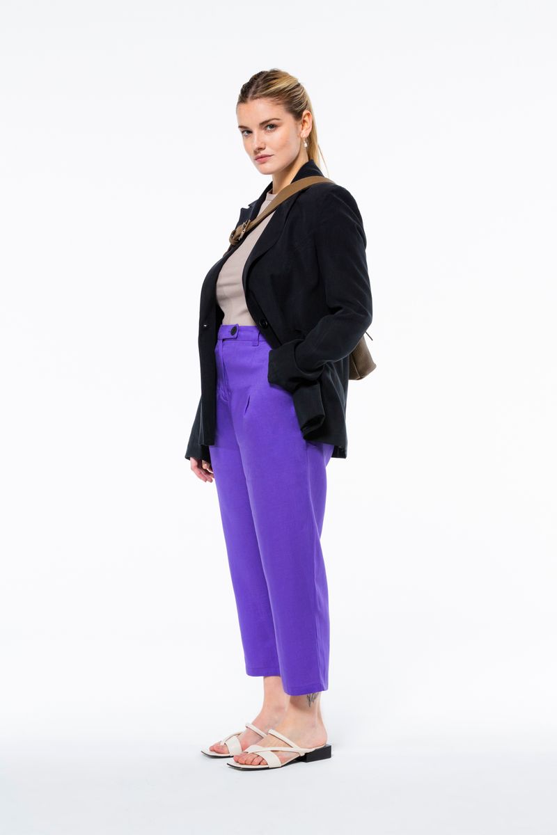 PANTALON-DOMINICANA