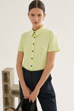 CAMISA-SIERRA
