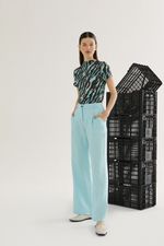 PANTALON-MARANA