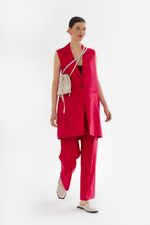 PANTALON-VALERIA-