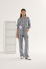 PANTALON-CARILO