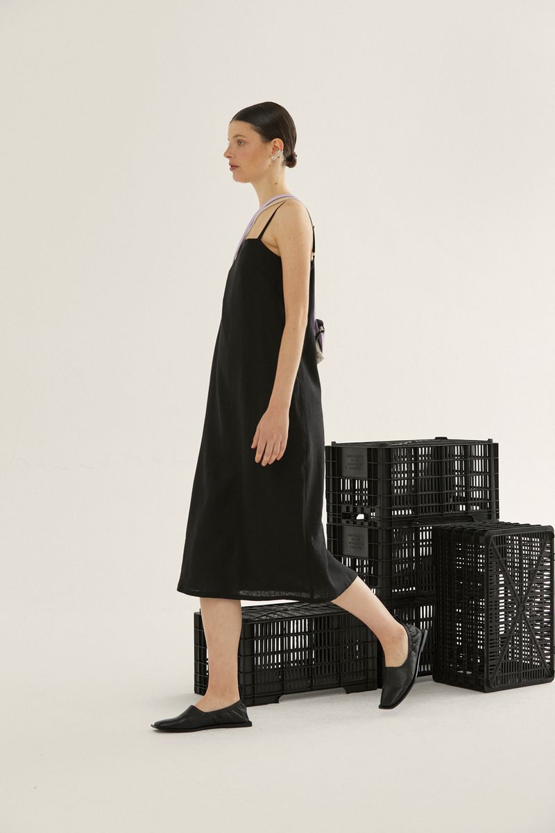 VESTIDO-VALERIA