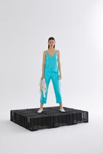 PANTALON-RETA