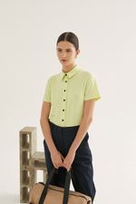 CAMISA-SIERRA