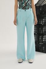 PANTALON-MARANA