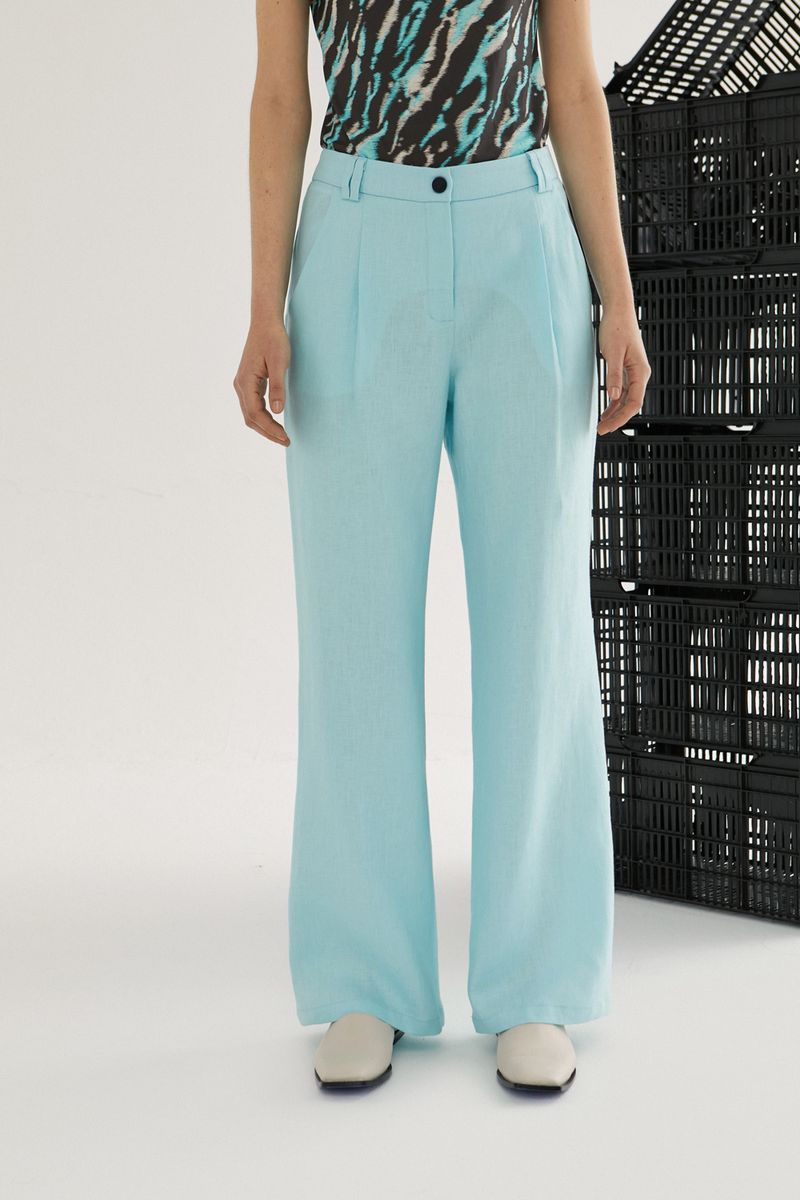 PANTALON-MARANA
