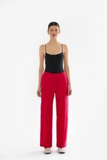 PANTALON-VALERIA-