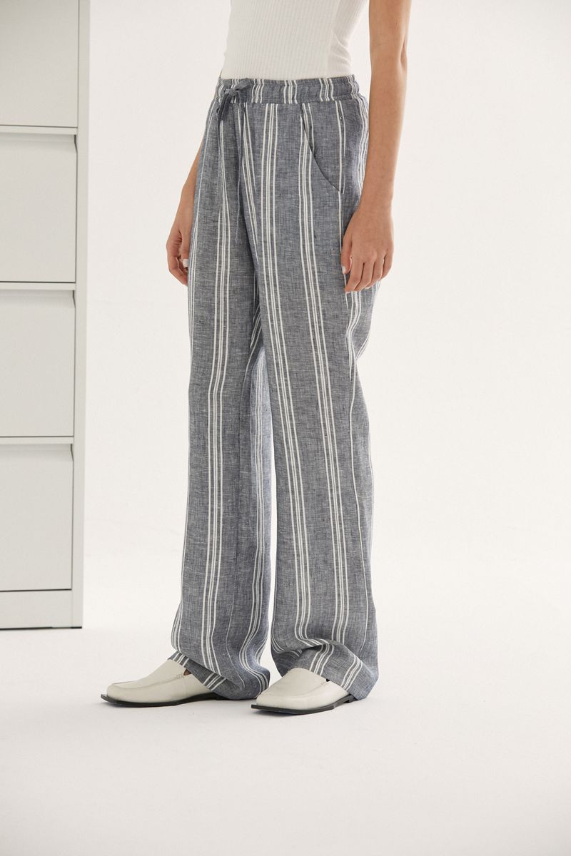 PANTALON-CARILO