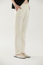 PANTALON-GESELL