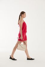 TOP-VALERIA