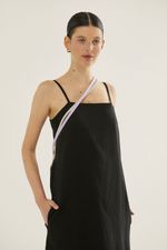 VESTIDO-VALERIA
