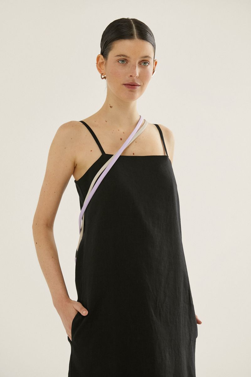 VESTIDO-VALERIA