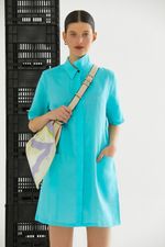 VESTIDO-RETA