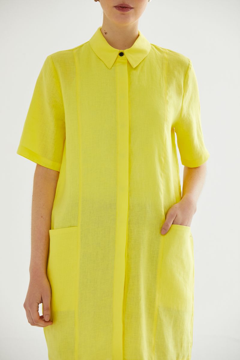 VESTIDO-RETA
