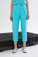 PANTALON-RETA
