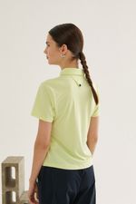 CAMISA-SIERRA