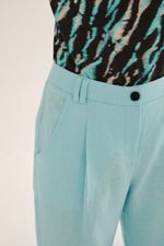 PANTALON-MARANA