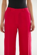 PANTALON-VALERIA-
