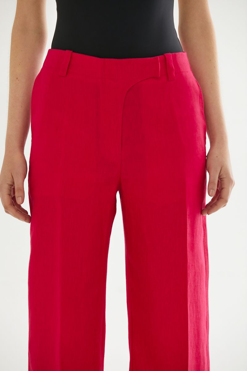 PANTALON-VALERIA-