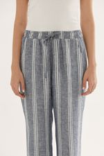 PANTALON-CARILO