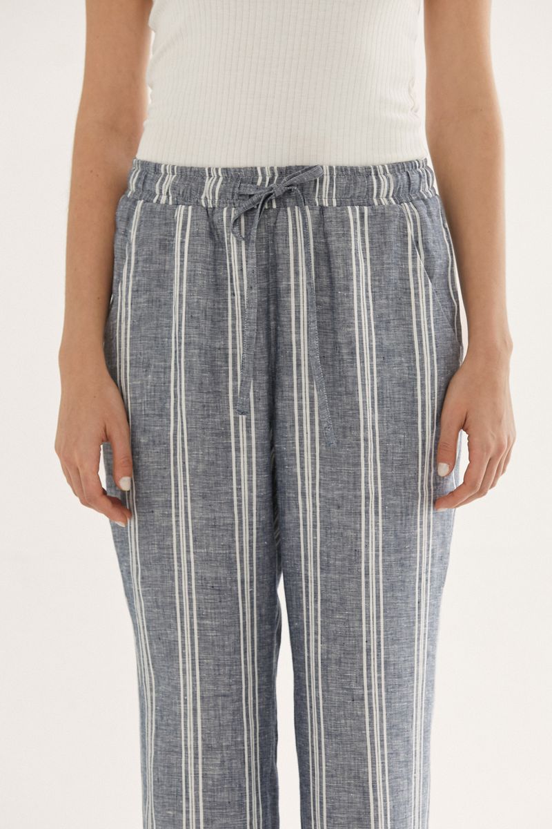 PANTALON-CARILO