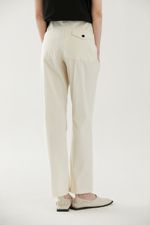 PANTALON-GESELL