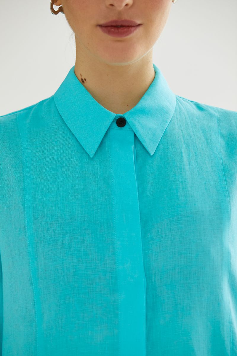 VESTIDO-RETA