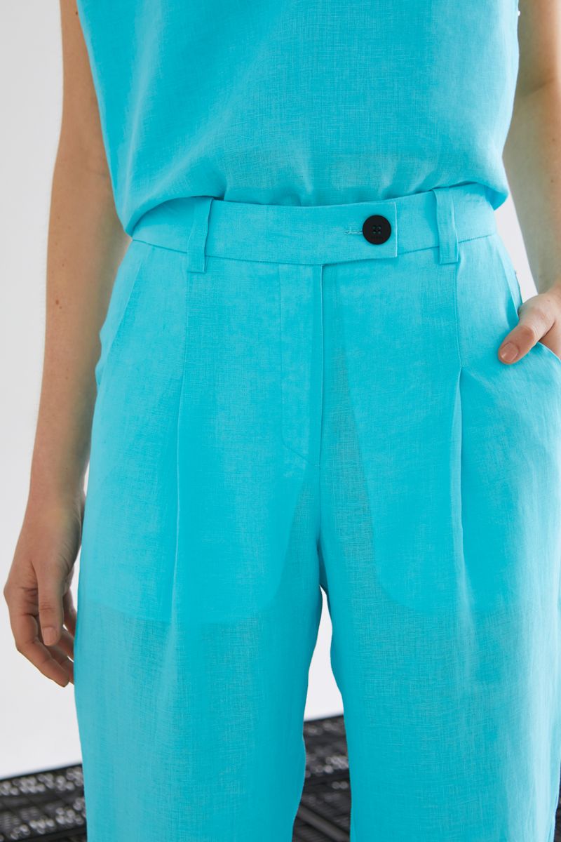 PANTALON-RETA