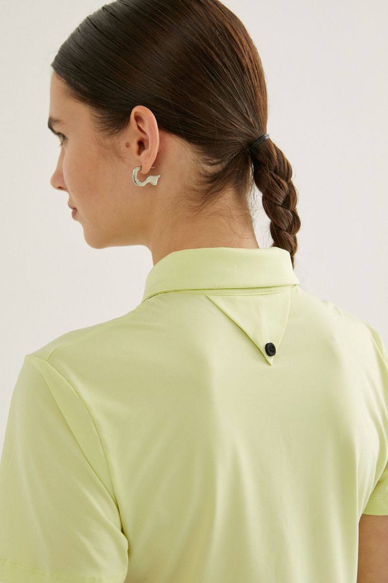 CAMISA-SIERRA