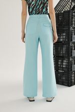 PANTALON-MARANA