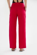 PANTALON-VALERIA-