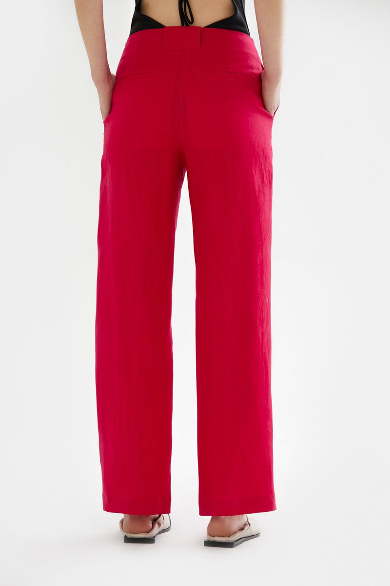PANTALON-VALERIA-