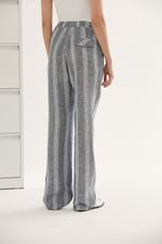 PANTALON-CARILO