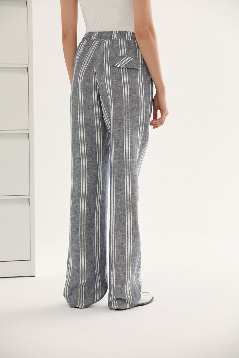PANTALON-CARILO