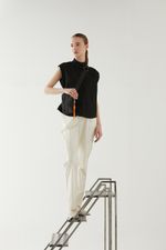 PANTALON-GESELL