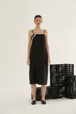 VESTIDO-VALERIA
