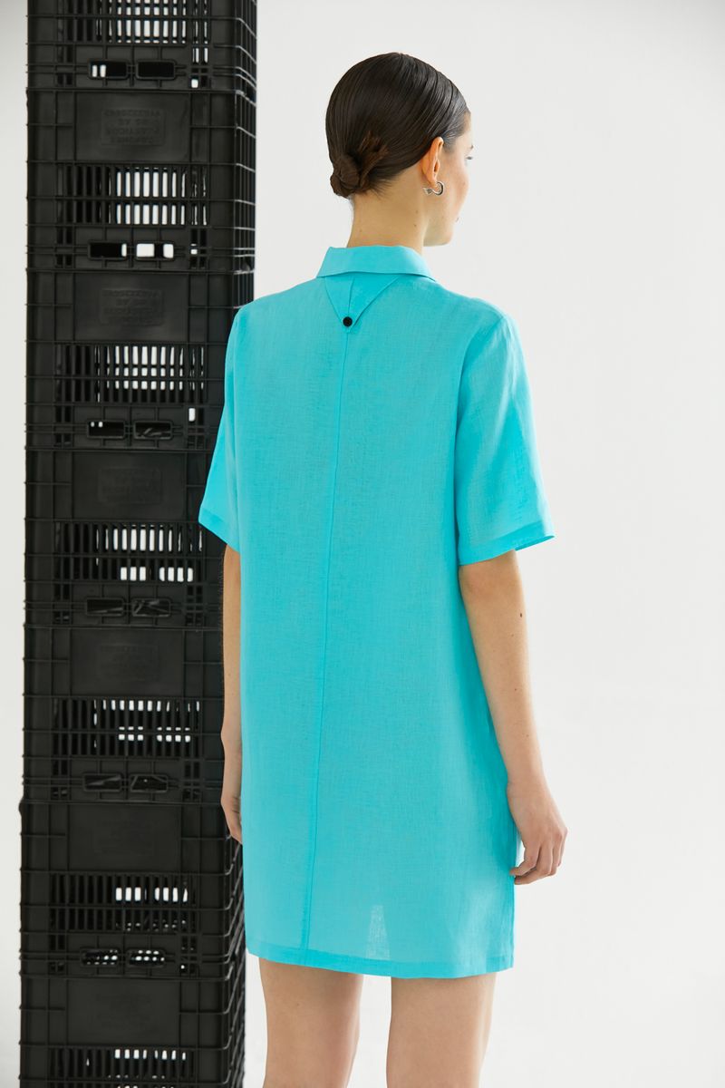 VESTIDO-RETA
