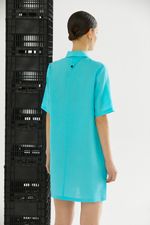 VESTIDO-RETA