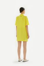 VESTIDO-RETA