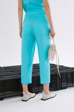 PANTALON-RETA