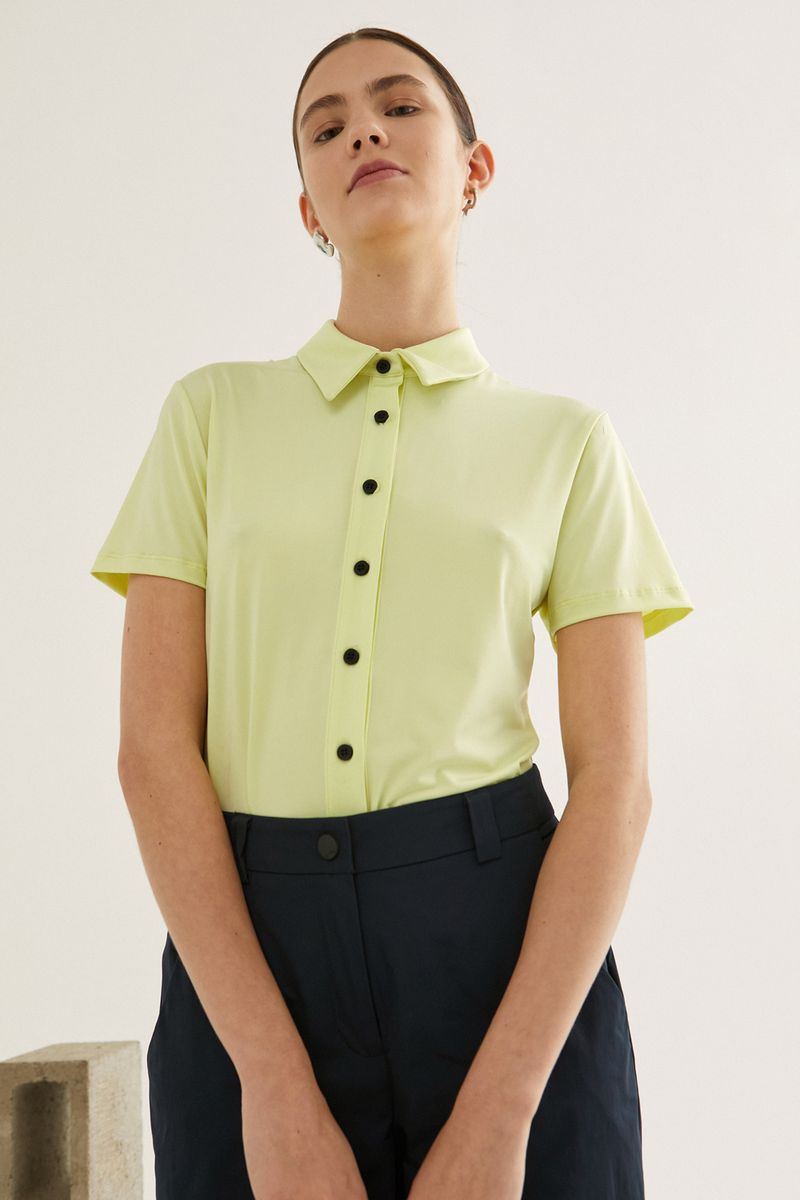CAMISA-SIERRA