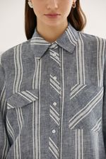 CAMISA-GOIANA