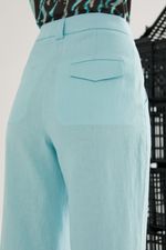 PANTALON-MARANA