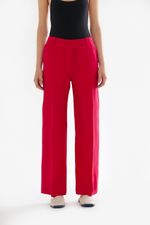 PANTALON-VALERIA-