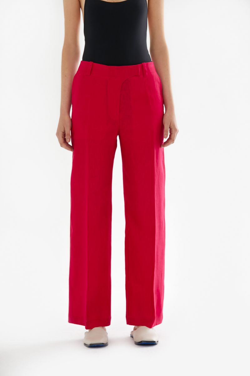 PANTALON-VALERIA-